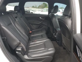 Audi Q7 PRESTIGE Обдух* 8ZF* Matrix* BOSE* 360* Дистроник* - 33500 лв. - 44926987 10