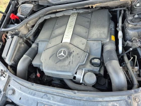 Обява за продажба на Mercedes-Benz ML 500 Ml 500 306 на Пружини  ~19 600 лв. - изображение 7