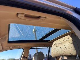 BMW X5 3.0D AVTOMAT/PANORAMA/NAVI/KOJA EURO 4 | Mobile.bg    13