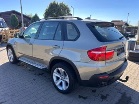 Обява за продажба на BMW X5 3.0D AVTOMAT/PANORAMA/NAVI/KOJA EURO 4 ~Цена по договаряне - изображение 7