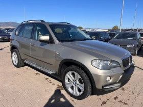 Обява за продажба на BMW X5 3.0D AVTOMAT/PANORAMA/NAVI/KOJA EURO 4 ~Цена по договаряне - изображение 3