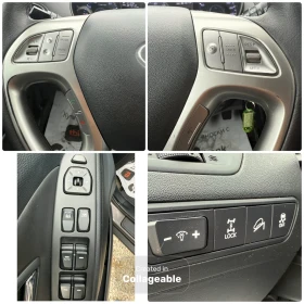 Hyundai IX35 2.0i 163. AWD  44 | Mobile.bg    16
