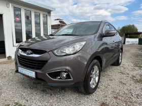     Hyundai IX35 2.0i 163. AWD  44
