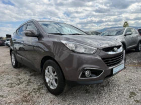 Hyundai IX35 2.0i 163. AWD  44 | Mobile.bg    5