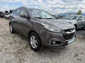     Hyundai IX35 2.0i 163. AWD  44