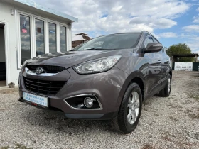     Hyundai IX35 2.0i 163. AWD  44