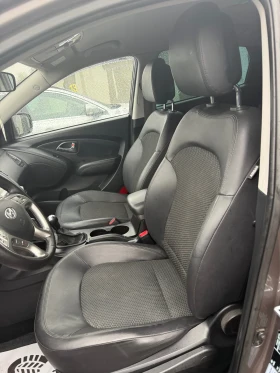 Hyundai IX35 2.0i 163. AWD  44 | Mobile.bg    8