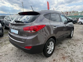Hyundai IX35 2.0i 163. AWD  44 | Mobile.bg    7