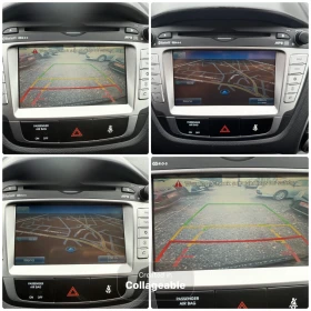Hyundai IX35 2.0i 163. AWD  44 | Mobile.bg    15