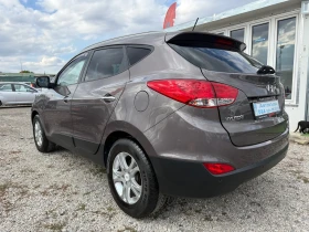 Hyundai IX35 2.0i 163. AWD  44 | Mobile.bg    6