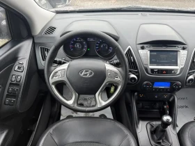 Hyundai IX35 2.0i 163. AWD  44 | Mobile.bg    10