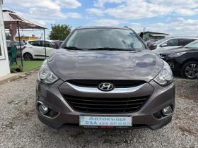     Hyundai IX35 2.0i 163. AWD  44