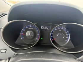 Hyundai IX35 2.0i 163. AWD  44 | Mobile.bg    13