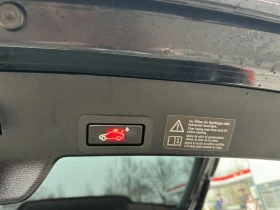 BMW X6 BMW X6 M FaceLift Hamann 700 к.с, снимка 15