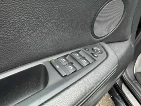 BMW X6 BMW X6 M FaceLift Hamann 700 к.с, снимка 14