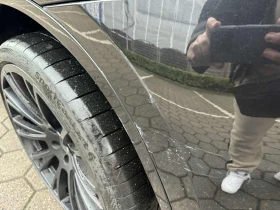 BMW X6 BMW X6 M FaceLift Hamann 700 к.с, снимка 13