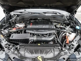 Alfa Romeo Stelvio * АВТО КРЕДИТ* ЦЕНА ДО БГ * СЕРВИЗНА ИСТОРИЯ *  - 46900 лв. / 23979.59 € - 70242470 15