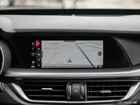 Alfa Romeo Stelvio * АВТО КРЕДИТ* ЦЕНА ДО БГ * СЕРВИЗНА ИСТОРИЯ *  - 46900 лв. / 23979.59 € - 70242470 10