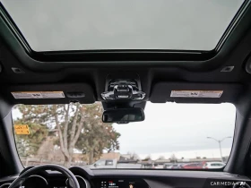 Alfa Romeo Stelvio * АВТО КРЕДИТ* ЦЕНА ДО БГ * СЕРВИЗНА ИСТОРИЯ *  - 46900 лв. / 23979.59 € - 70242470 12