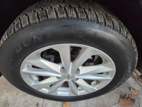 Nissan Qashqai 1.6 DCI * * 360-Kamera* * PARK ASSIST* NAVI* DISTR | Mobile.bg    17