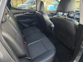 Nissan Qashqai 1.6 DCI * * 360-Kamera* * PARK ASSIST* NAVI* DISTR | Mobile.bg    6