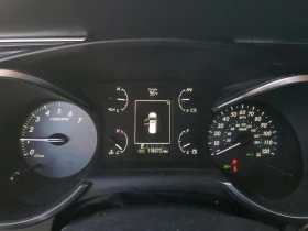 Toyota Sequoia LIMITED - 49000 лв. / 25053.30 € - 80884644 9