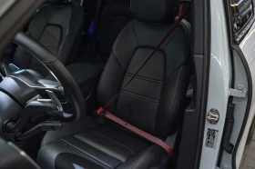 Porsche Cayenne PDLS/HuD/Обдухване/Панорама/Soft Close/Камера 360, снимка 7