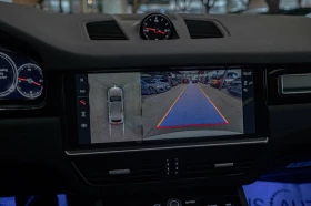 Porsche Cayenne PDLS/HuD/Обдухване/Панорама/Soft Close/Камера 360 - 149900 лв. / 76642.65 € - 66807695 7