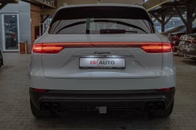 Porsche Cayenne PDLS/HuD/Обдухване/Панорама/Soft Close/Камера 360 - 149900 лв. / 76642.65 € - 66807695 3