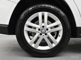Mercedes-Benz GL 450 - 18475 € / 36133.96 лв. - 97743189 5