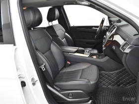 Mercedes-Benz GL 450 - 18475 € / 36133.96 лв. - 97743189 10