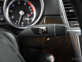 Mercedes-Benz GL 450 - 18475 € / 36133.96 лв. - 97743189 9