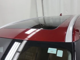 Nissan Rogue * PLATINUM * CARFAX * , снимка 8