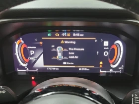 Nissan Rogue * PLATINUM * CARFAX * , снимка 10