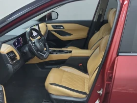 Nissan Rogue * PLATINUM * CARFAX * , снимка 5