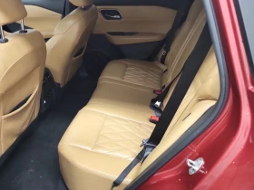 Nissan Rogue * PLATINUM * CARFAX * , снимка 12