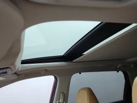 Nissan Rogue * PLATINUM * CARFAX * , снимка 13