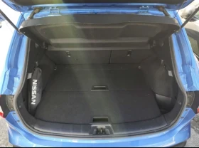 Nissan Qashqai 1.6 DCI Tekna+ + +  - 11500 € / 22492.04 лв. - 96189260 14