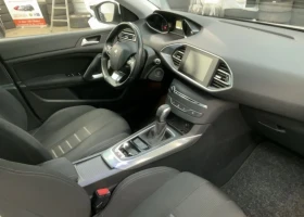 Nissan Qashqai 1.6 DCI Tekna+ + +  - 11500 € / 22492.04 лв. - 96189260 8