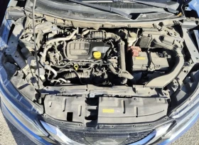 Nissan Qashqai 1.6 DCI Tekna+ + +  - 11500 € / 22492.04 лв. - 96189260 15