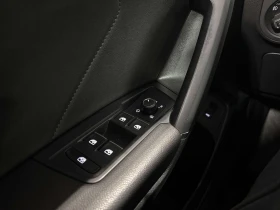 VW Tiguan Highline| 4MOTION| NAV| FENDERAUDIO| LEATHER| PANO - 17850 € / 34911.57 лв. - 95375019 14