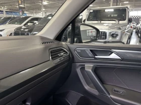 VW Tiguan Highline| 4MOTION| NAV| FENDERAUDIO| LEATHER| PANO - 17850 € / 34911.57 лв. - 95375019 15