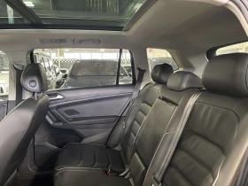 VW Tiguan Highline| 4MOTION| NAV| FENDERAUDIO| LEATHER| PANO - 17850 € / 34911.57 лв. - 95375019 7