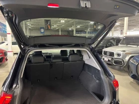 VW Tiguan Highline| 4MOTION| NAV| FENDERAUDIO| LEATHER| PANO - 17850 € / 34911.57 лв. - 95375019 5