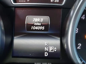 Mercedes-Benz GL 450 С РЕГИСТРАЦИЯ & АВТО КРЕДИТ - 13750 € / 26892.66 лв. - 75518741 13