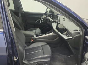 Audi Q5 2025 AUDI Q5 PREMIUM - 37800 € / 73930.37 лв. - 68580704 12