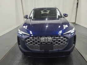 Audi Q5 2025 AUDI Q5 PREMIUM - 37800 € / 73930.37 лв. - 68580704 2