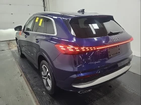 Audi Q5 2025 AUDI Q5 PREMIUM - 37800 € / 73930.37 лв. - 68580704 6