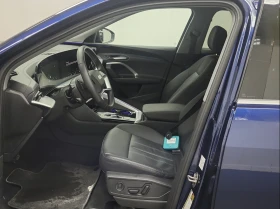 Audi Q5 2025 AUDI Q5 PREMIUM - 37800 € / 73930.37 лв. - 68580704 7
