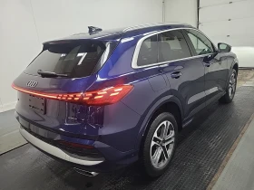 Audi Q5 2025 AUDI Q5 PREMIUM - 37800 € / 73930.37 лв. - 68580704 4